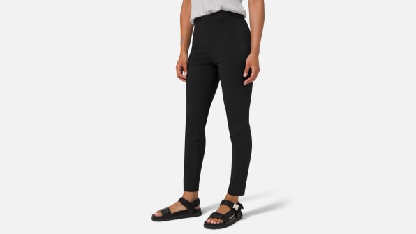 Lululemon Black Friday and Cyber Monday 2020: deals on leggings, jogge