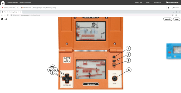 How to play Flash games after Adobe discontinues Adobe Flash Player - AGR  Technology