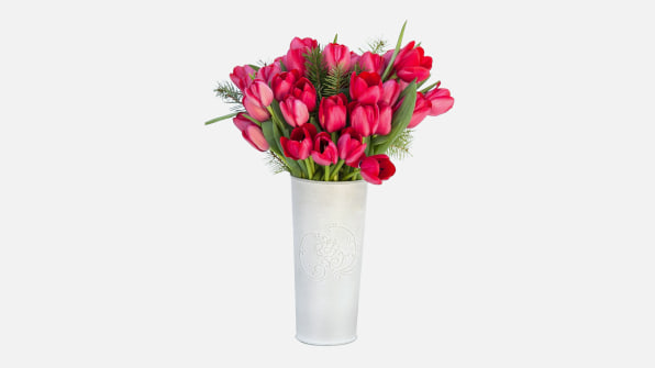 i-01-need-a-last-minute-gift-try-a-subscription-service-and-make-someone-happy-for-months-to-come-bouqs-believe-vase-deluxe.jpg