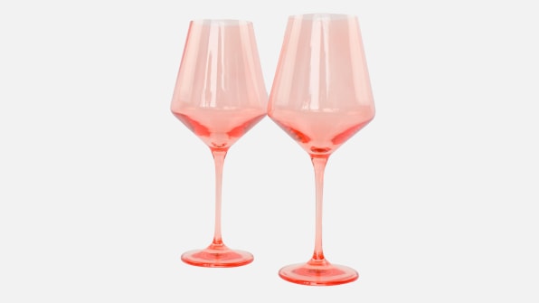 Flur Glassware  Reviews on