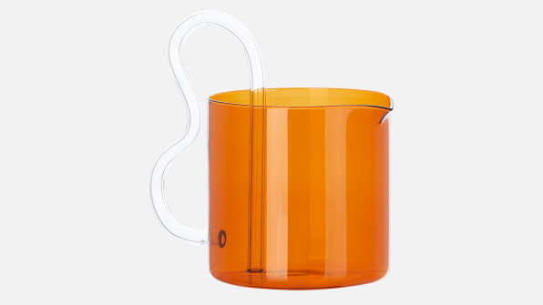 i-03-four-glassware-brands-that-will-infuse-your-life-with-color-ssense-sophie-lou-jacobsen-brown-bean-pitcher.jpg