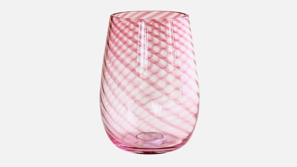 https://images.fastcompany.net/image/upload/w_596,c_limit,q_auto:best,f_auto/wp-cms/uploads/2020/12/i-04-four-glassware-brands-that-will-infuse-your-life-with-color-saban-glass-hand-blown-twisty-wine-glass.jpg