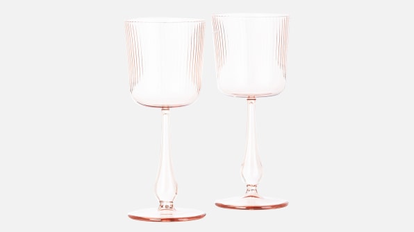 i-05-four-glassware-brands-that-will-infuse-your-life-with-color-ssense-r-d-lab-pink-luisa-calice-set.jpg