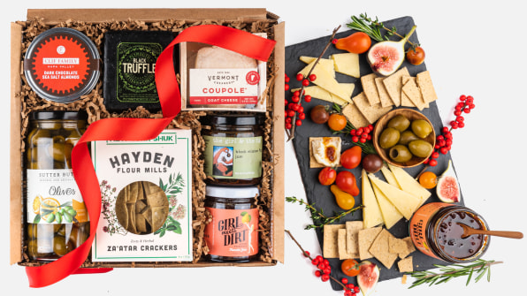 i-1-this-site-has-the-best-gourmet-treats-and-gifts-for-your-food-obsessed-friends-and-family-cheesy-holiday-gift-box-holiday-2020.jpg