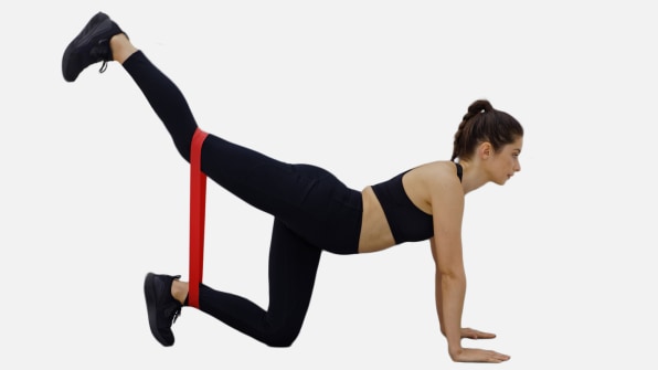 woop exercise