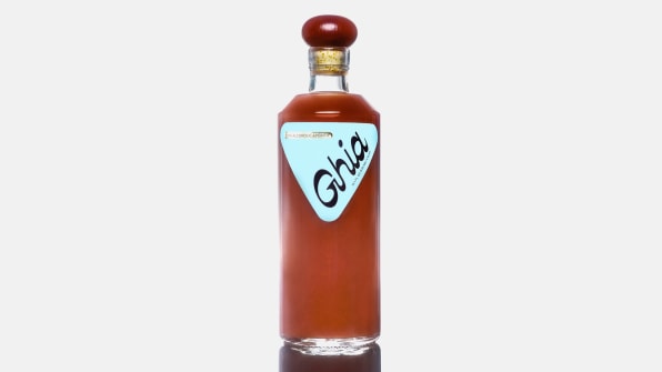 i-2-five-stylish-booze-and-beverage-brands-to-spread-holiday-cheers-ghia.jpg
