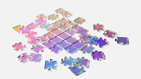 i-2-puzzle-roundup-waves-iridescent.jpg