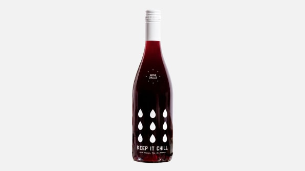 i-3-five-stylish-booze-and-beverage-brands-to-spread-holiday-cheers-winc.jpg