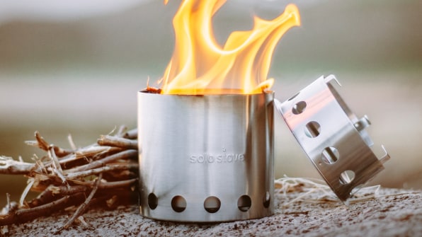 i-3-solo-stove.jpg