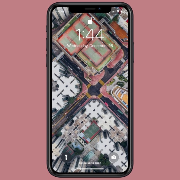 Jazz Up Your iPhone XS & XS Max With Our Fave Phone Cases