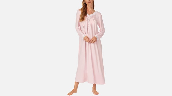 Best Nightgowns