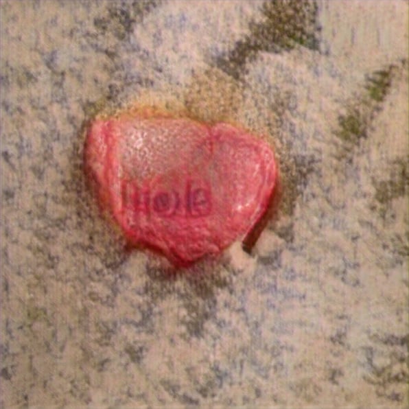 Okay GPT-3: Candy hearts! - AI WeirdnessCommentShareCommentShare