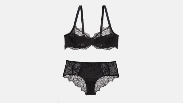 The best women-founded lingerie brands for people who want to avoid Vi