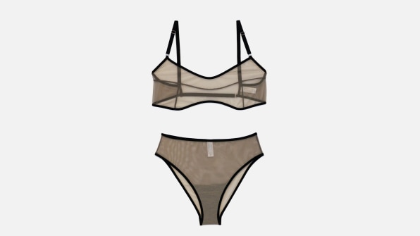 The best women-founded lingerie brands for people who want to avoid Vi