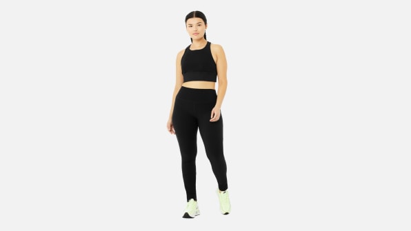 The Hottest Statement Leggings For Spring 🔥 - Alo Yoga Email Archive