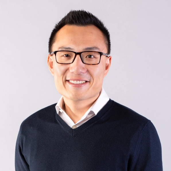 DoorDash CEO Calls Out Instacart Amid Own eGrocery Push