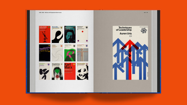 the first monograph of Rudolph de Harak 117 02 if you think you know mid century modernism