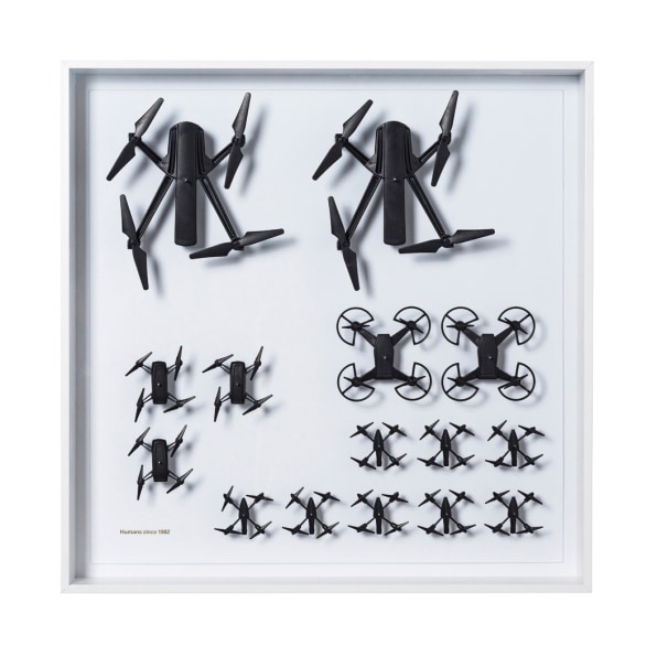 Ikea art event virgil abloh new arrivals
