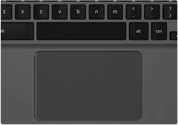 , Best Chromebook tips for 2021 – Source fastcompany.com, iBSC Technologies - learning management services, LMS, Wordpress, CMS, Moodle, IT, Email, Web Hosting, Cloud Server,Cloud Computing