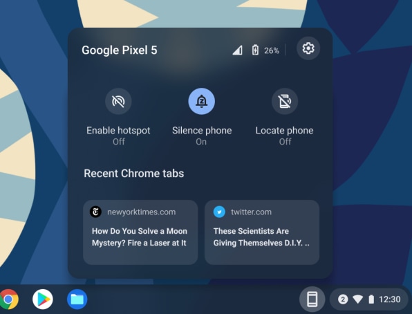 Google Chrome's biggest update in a decade - Softonic