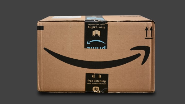 Jeff Bezos and Amazon: A complicated design legacy