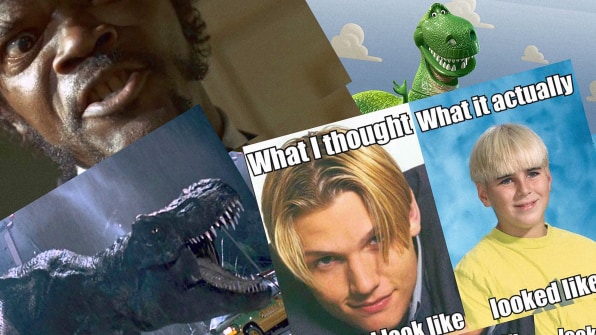 Can we get Backstreet Boys memes? (template on my acc. if this