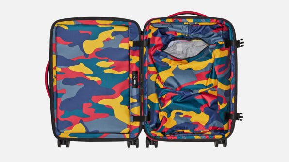 Away's First-Ever Sale Has Landed, With Luggage For Half Off