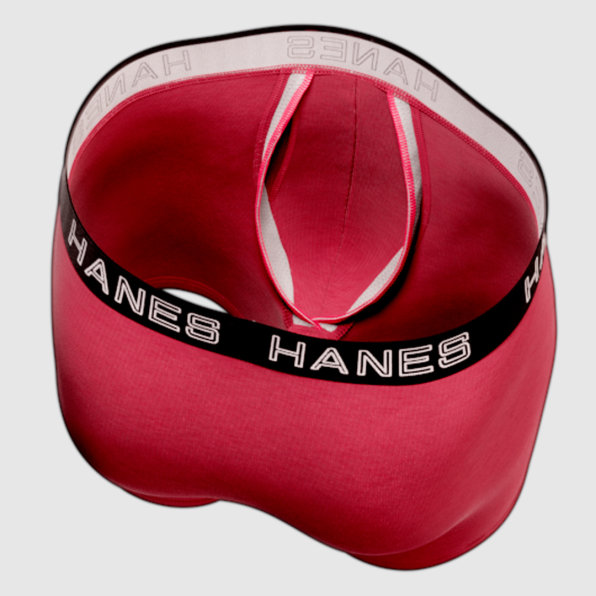 Hanes Underwear