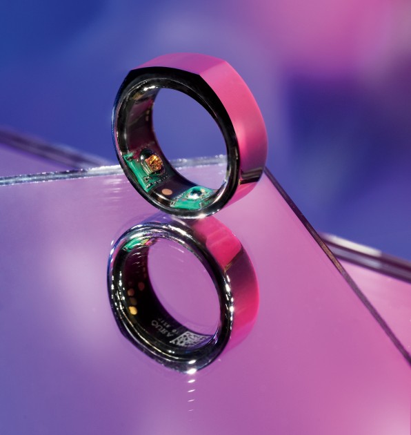 The best products to help you get a good night's sleep