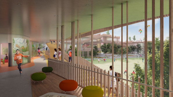 To keep schools open during the next pandemic, they’ll need to look li 6 06 90630699 designed during the pandemic