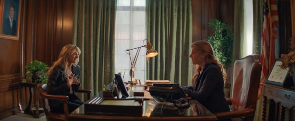 Why 'Promising Young Woman' should win Best Picture at ...