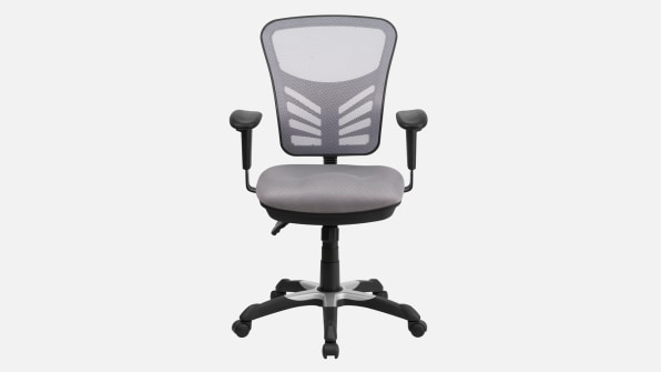 Billups ergonomic mesh task chair reddit deals
