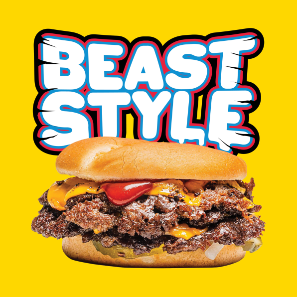 Why MrBeast, Mariah Carey, and B.J. Novak all have digital restaurants 5 i 3 why celebrities are turning to digital kitchens to build their brands