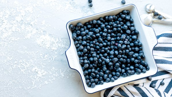 Where to buy the Made In x Nancy Silverton cookware and bakeware line 111 i 5 made in x nancy silverton 90618554