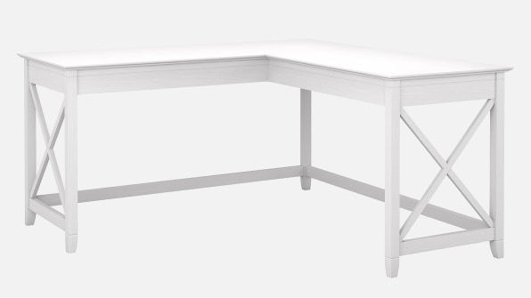 The best deals at Wayfair s 2021 Way Day sale