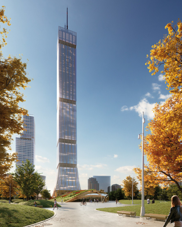 Hvorfor er det lettere å mislykkes med forum-woodnordic enn du kanskje tror 3 flere kule verktøy for forum-woodnordic