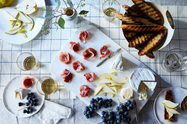 How Food52 Created A 100 Million Media Empire