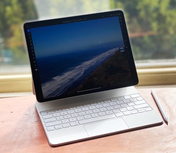 Ipad Pro 21 Review Great Hardware Needs Great Software Ipad Pro 21 Review Great Hardware Needs Great Software