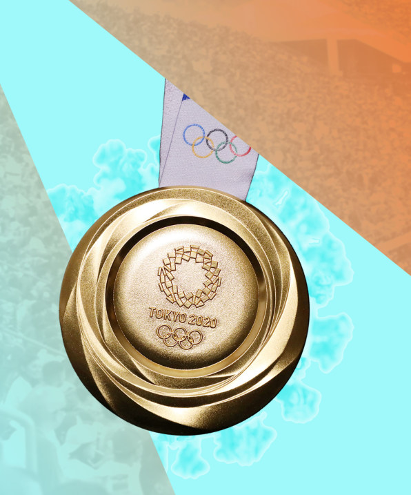 'Tokyo is screwed': cities rethink Olympics post-COVID-19 3 i 2 and8216itand8217s kind of like fooland8217s goldand8217 economics the tokyo olympics and the future big tent events