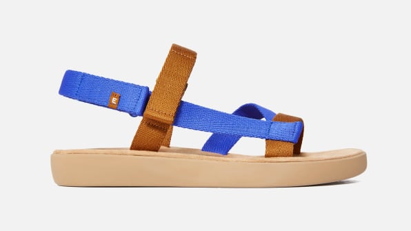 17 Best Slides for Men in 2023: Stylish Sandals From Adidas, Gucci, and  Nike | GQ