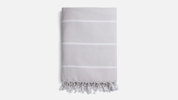 The 7 Best Turkish Towels of 2024, Tested and Reviewed