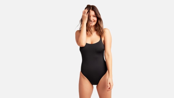 The 11 most innovative, eco-friendly swimwear companies of 2022