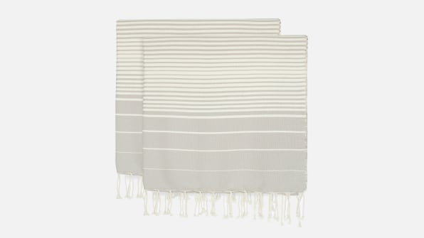 i 6 turkish towels 90637044 the citizenry morocco
