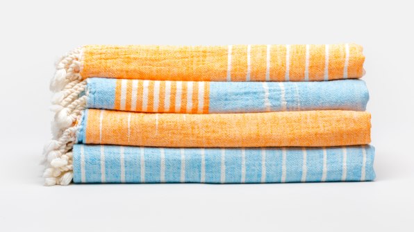 The 7 Best Turkish Towels of 2024, Tested and Reviewed