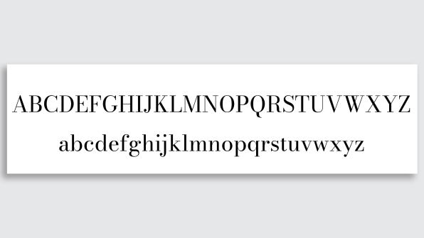 arial font google