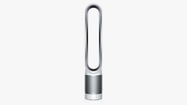 i 4 ten ways to seep cooler at night 90652001 dyson pure cool link