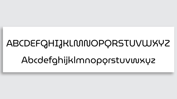 google doc fonts