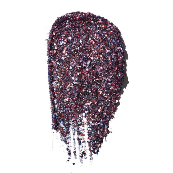 Glitter Might Be Just As Bad for the Environment as Microbeads