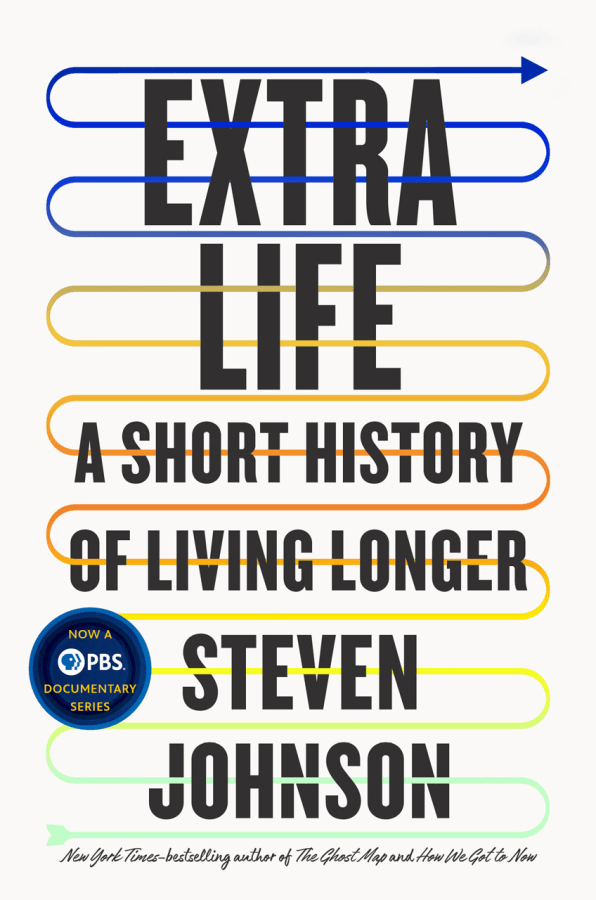 how-long-will-people-live-in-the-future