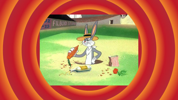 The best classic 'Looney Tunes' cartoons streaming on Max